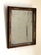 Antique french foxed for sale  HONITON