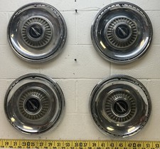 Used oem set for sale  Mount Gilead