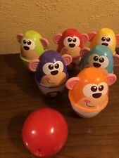 Chicco fit fun for sale  Joliet