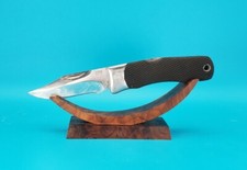 Vintage sog tomcat for sale  Holt