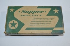 Ration super type d'occasion  Charleville-Mézières