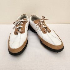 Foot joy golf for sale  Boynton Beach