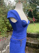Robe pain sucre d'occasion  Caen
