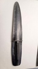 Vintage william rodgers for sale  Irving