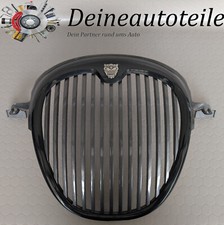 Jaguar type kühlergrill gebraucht kaufen  Berlin
