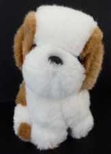 N7. doudou peluche d'occasion  Bouvigny-Boyeffles