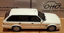 Bmw 325i e30 gebraucht kaufen  Haiger
