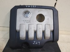 124 volkswagen passat gebraucht kaufen  Hünfeld