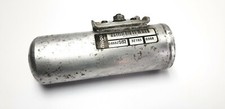 Chrysler voyager déshydrateur d'occasion  Capvern