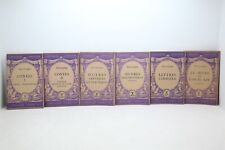 Classiques larousse paris d'occasion  Bagnolet