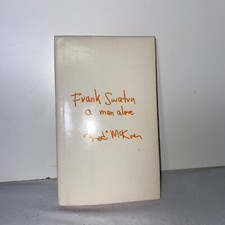 frank book sinatra for sale frank book sinatra for sale Crawfordville