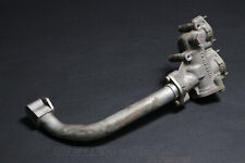 4f0115201a thermostat rohr gebraucht kaufen  Osnabrück