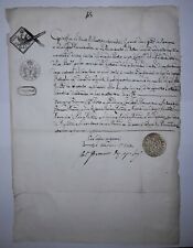 1816 regno delle usato  Teulada