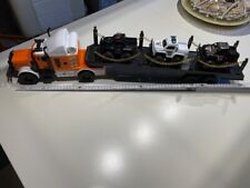 Großer truck modell gebraucht kaufen  Erfurt
