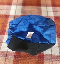 Alpenlite stuff sack for sale  Harrisburg