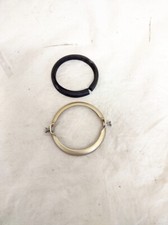 Bird wattmeter others for sale  UK
