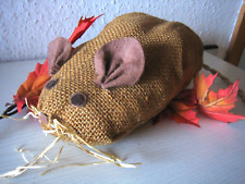deko maus gebraucht kaufen deko maus gebraucht kaufen Deutschland