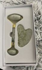 Face neck jade for sale  Macomb