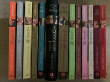 Gossip girl series for sale  Cary