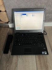 Laptop dell vostro gebraucht kaufen  Rodenbach