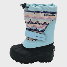 Columbia kids unisex for sale  Indian Trail