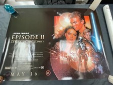 Star wars attack for sale  ROCHESTER