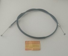 Nos genuine suzuki for sale  LIVERPOOL