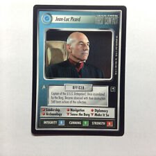 Usado, Decipher STCCG First Contact *freie Auswahl* comprar usado  Enviando para Brazil