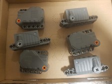 lego motor gebraucht kaufen lego motor gebraucht kaufen Singen (Hohentwiel)