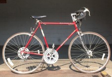 Schwinn sierra road for sale  Lansing
