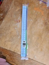 Eai education number for sale  Phoenix
