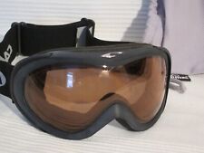 Carrera chiodo sph gebraucht kaufen  Frankfurt am Main