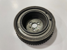 Fiat 500 crankshaft for sale  PORTSMOUTH