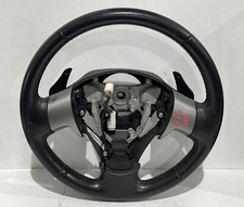 Ricambi usati volante usato  Frattaminore