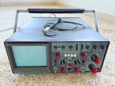 Precision model 2125 for sale  Portsmouth