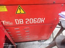 Transfluid mandrel tube for sale  HARROGATE