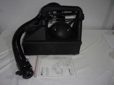 Ulv17 electric cold for sale  Charlotte