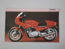 Ritaglio giornale 1982 usato  Salerno