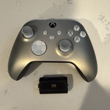 Xbox series wireless for sale  East Rockaway