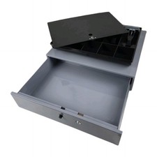 security cash drawers for sale security cash drawers for sale Racine
