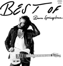 Best bruce springsteen gebraucht kaufen  Berlin
