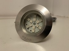 Pulsar lighting led for sale  LONDON
