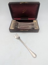 christofle filets d'occasion  Sète