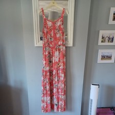 Next maxi dress for sale  ST. IVES