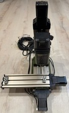 Proxxon 27112 micro gebraucht kaufen  Attendorn