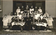 Dornach elsass gruppenfoto gebraucht kaufen  Deutschland