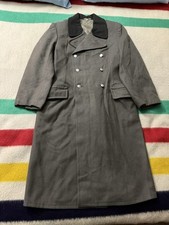 Vintage east german for sale  South Hackensack