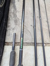 Maver reactorlite float for sale  SWANLEY