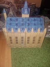 Harry potter order for sale  SUTTON-IN-ASHFIELD