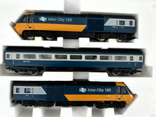Hornby high speed for sale  MATLOCK